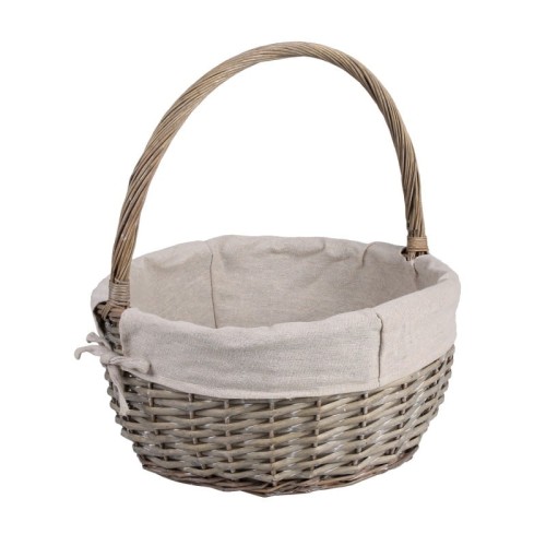okragly-koszyk-wiklinowy-z-materialem-34x34x16-37-cm.jpg