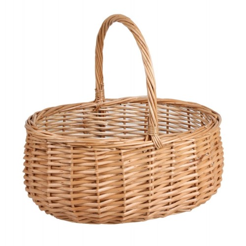 owalny-koszyk-wiklinowy-z-palakiem-34x27x15-31-cm.jpg