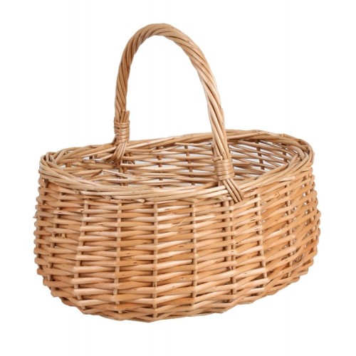 owalny-koszyk-wiklinowy-z-palakiem-26x21x13-24-cm.jpg