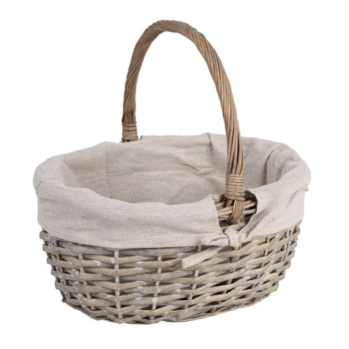owalny-koszyk-wiklinowy-z-materialem-30x24x15-30-cm.jpg