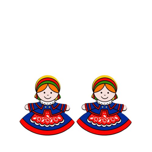 folk-kolczyki-wkrety-kujawianki-0551.jpg
