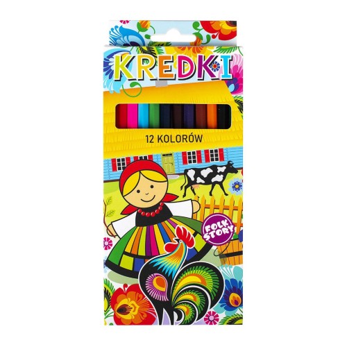 kredki_olowkowe_12sztuk_lowickie1.jpg