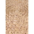 okragla-podkladka-z-hiacyntu-wodnego-38x38-cm2.jpg