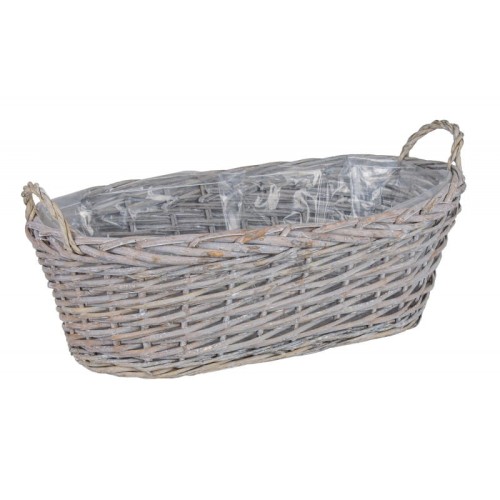 szary-podluzny-kosz-wiklinowy-z-uchwytami-50x27x16-20-cm.jpg