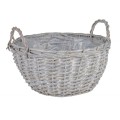 szary-okragly-kosz-wiklinowy-z-uchwytami-37x37x19-25-cm.jpg