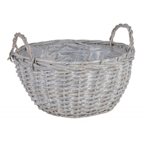 szary-okragly-kosz-wiklinowy-z-uchwytami-37x37x19-25-cm.jpg