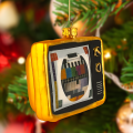 27514 Bombka C retro GWZ telewizor.png