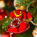 27523 Bombka C retro GWZ telefon.png