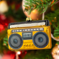 27512 Bombka C retro GWZ radio.png