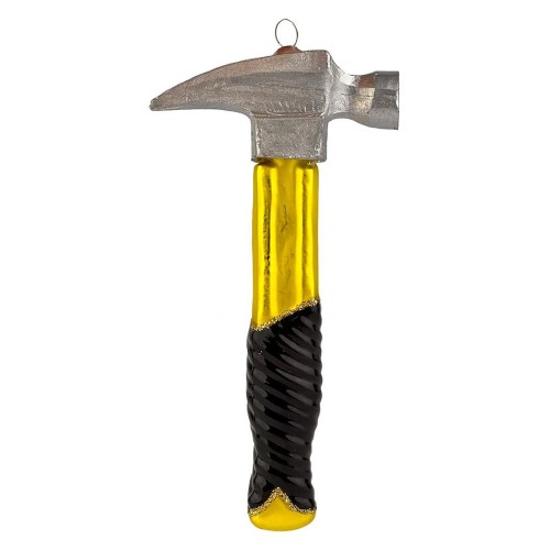 produktowe 27524 Bombka C retro GWZ młotek.jpg