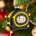Bombka C retro GWZ metrówka 27511.png