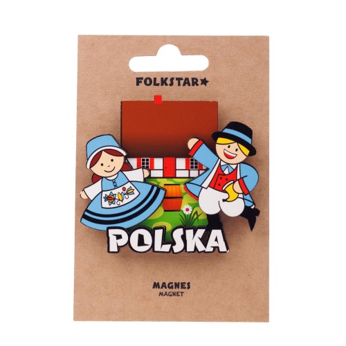 magnes-drewniany-para-kaszubska.jpg