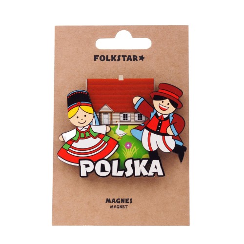 magnes-drewniany-2d-para-kurpiowska.jpg