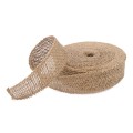 naturalna-tasma-z-juty-35-cm-x-20-1.jpg