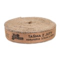 naturalna-tasma-z-juty-35-cm-x-20-m.jpg