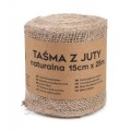 naturalna-tasma-z-juty-15-cm-x-25-m.jpg