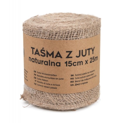 naturalna-tasma-z-juty-15-cm-x-25-m.jpg