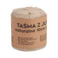dekoracyjna-tasma-z-juty-10-cm-x-10-m.jpg