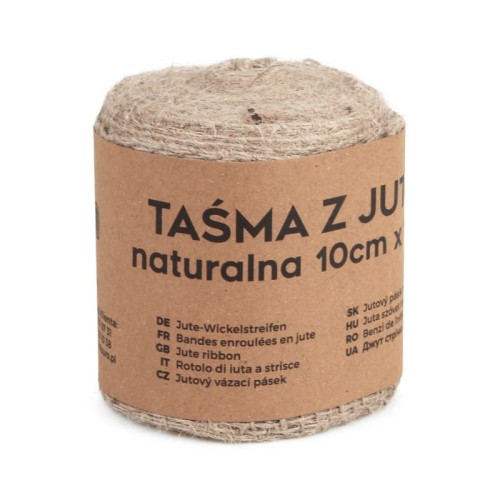 dekoracyjna-tasma-z-juty-10-cm-x-10-m.jpg
