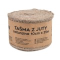 dekoracyjna-tasma-z-juty-10-cm-x-25-m.jpg
