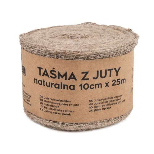dekoracyjna-tasma-z-juty-10-cm-x-25-m.jpg