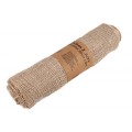 naturalna-tasma-z-juty-30-cm-x-5-m.jpg