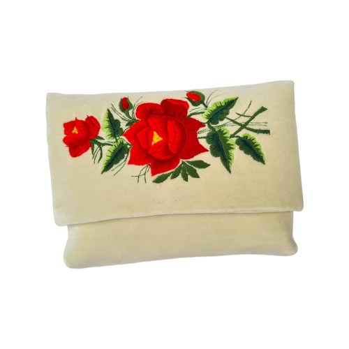 kopertowka kremowa 1 (3).jpg