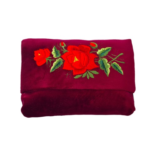 kopertowka bordowa 1 (1).jpg