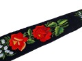 Pasek czerwone roze 3.jpg