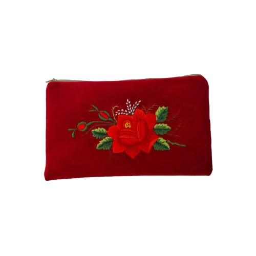 płaska kosmetyczka bordowa (1).jpg