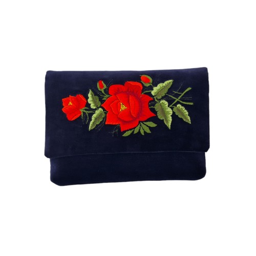 GRANATOWA KOPERTOWKA (2).jpg