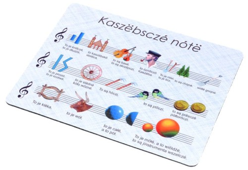 Podkladka-pod-mysz-kaszubskie-nuty-szara-folk-ludowy1.jpg