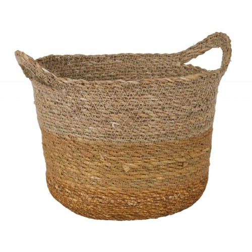 okragly-koszyk-z-trawy-morskiej-z-uchwytami-24x24x2123-cm.jpg