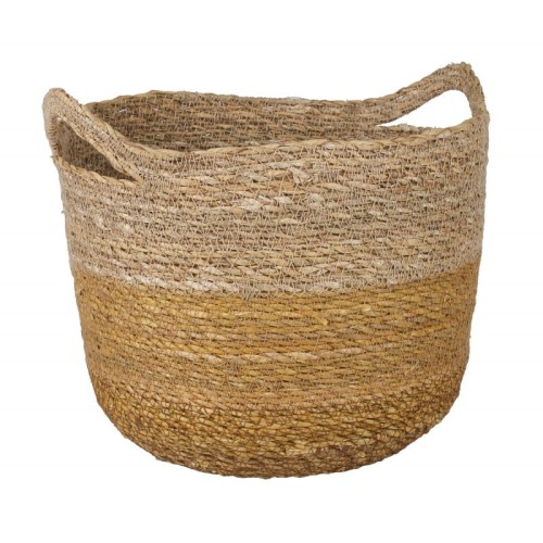 okragly-koszyk-z-trawy-morskiej-z-uchwytami-30x30x2528-cm.jpg