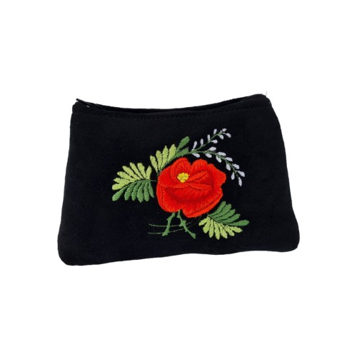 KOSMETYCZKA OLA CZERWONA (1).jpg