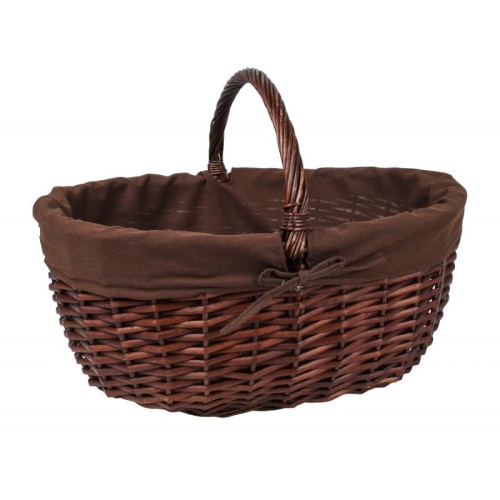 brazowy-koszyk-wiklinowy-z-materialem-48x34x2134-cm.jpg