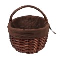 brazowy-koszyk-wiklinowy-z-materialem-48x34x2134-cm3.jpg