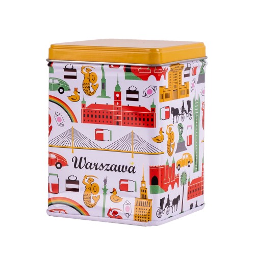 puszka_warszawa_symbole.jpg