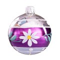 bombka_retro_blysk_kwiatek_fioletowa2.jpg