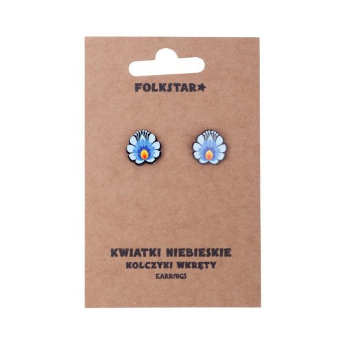 kolczyki_wkrety_kwiaty_niebieskie1.jpg