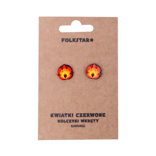 kolczyki_wkrety_kwiaty_czerwone1.jpg