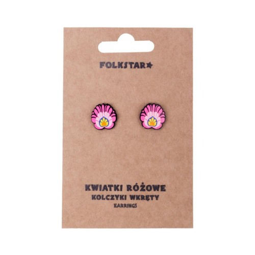 kolczyki_wkrety_kwiaty_rozowe1.jpg