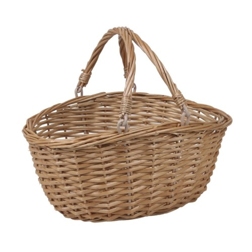 kosz-wiklinowy-ze-skladanymi-uchwytami-34x28x13-16-28-cm.jpg