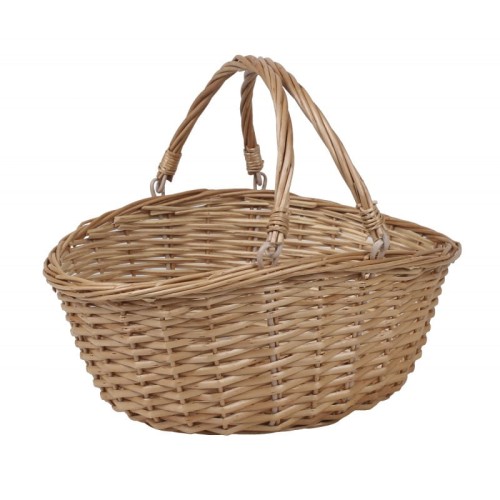 kosz-wiklinowy-ze-skladanymi-uchwytami-40x32x15-18-32-cm.jpg