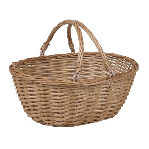 kosz-wiklinowy-ze-skladanymi-uchwytami-35x28x14-25-cm.jpg