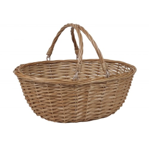 kosz-wiklinowy-ze-skladanymi-uchwytami-41x32x16-30-cm.jpg