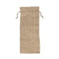 dekoracyjny-worek-z-juty-na-butelke-15x35-cm1.jpg