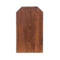 drewniany-karmnik-dla-wiewiorek-spizarka-19x15x255-cm5.jpg