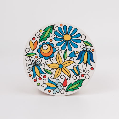 podkladka_ceramicznamatowa_podkladka_pod_kubek_kaszubska1.png