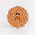 ppodkladka_ceramiczna_pod_kubek_opolska2.png
